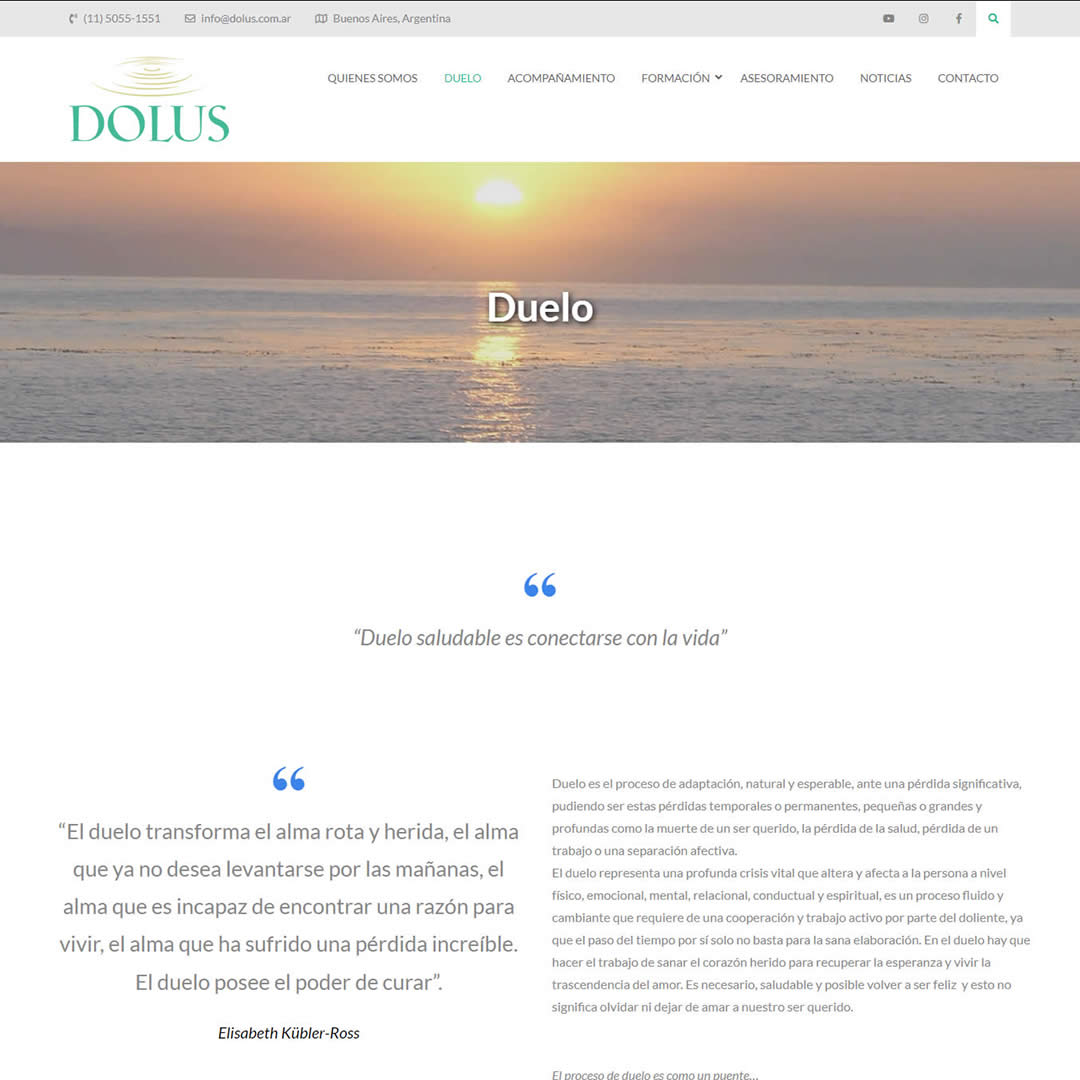 Dolus